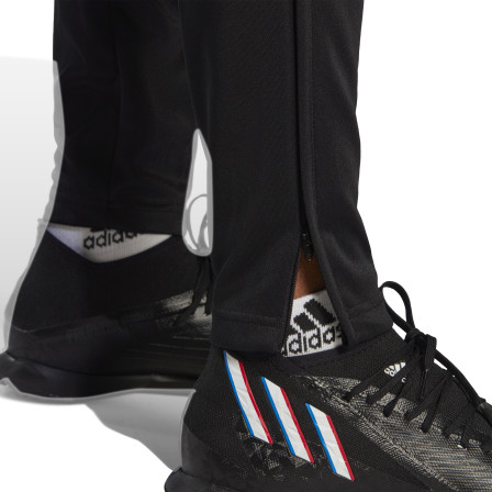 Pantalon de futbol Tiro23 Cb Trpnt