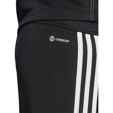 Pantalon de futbol Tiro23 Cb Trpnt