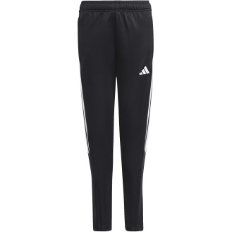 Pantalon de futbol Tiro23...
