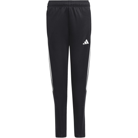 Pantalon de futbol Tiro23 Cbtrpnty