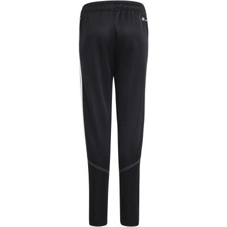 Pantalon de futbol Tiro23 Cbtrpnty