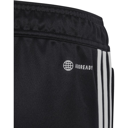 Pantalon de futbol Tiro23 Cbtrpnty