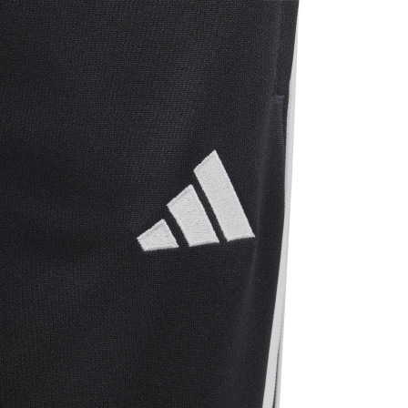 Pantalon de futbol Tiro23 Cbtrpnty