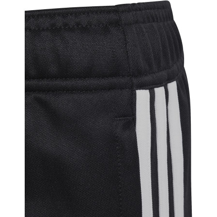 Pantalon de futbol Tiro23 Cbtrpnty