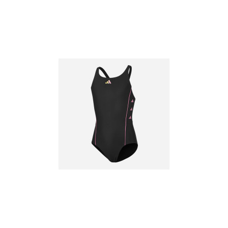 Bañador de natacion Logo Suit G
