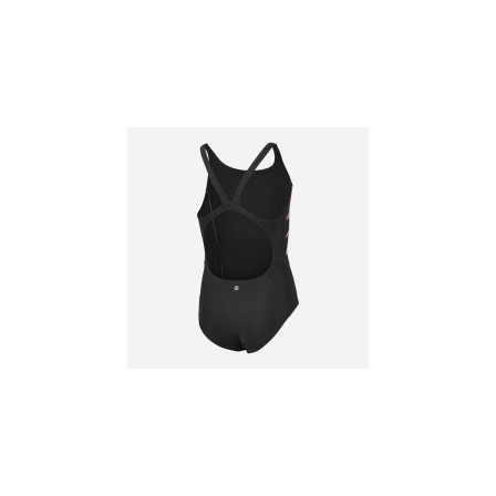 Bañador de natacion Logo Suit G