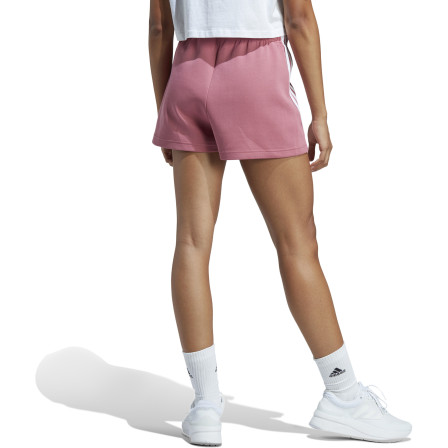 Pantalon corto de sportwear W Fi 3S Short