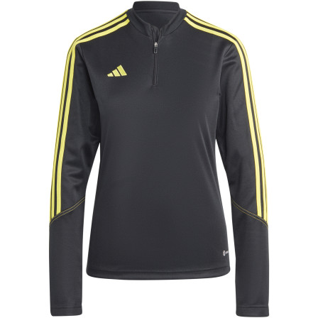 Chaqueta de futbol Tiro23 Cbtopw