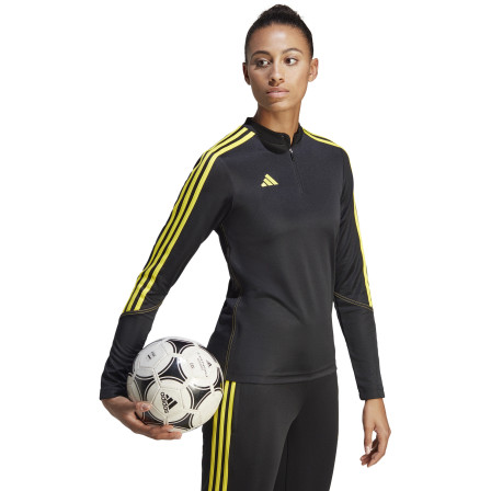 Chaqueta de futbol Tiro23 Cbtopw