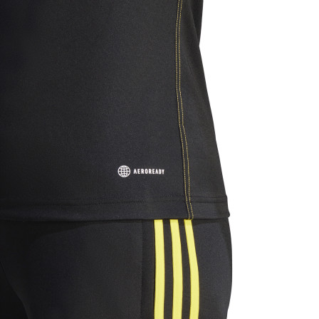 Chaqueta de futbol Tiro23 Cbtopw