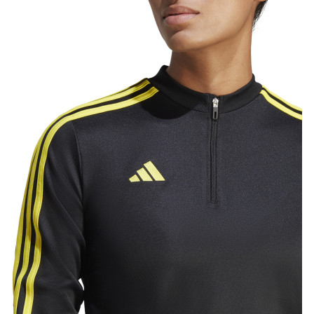 Chaqueta de futbol Tiro23 Cbtopw