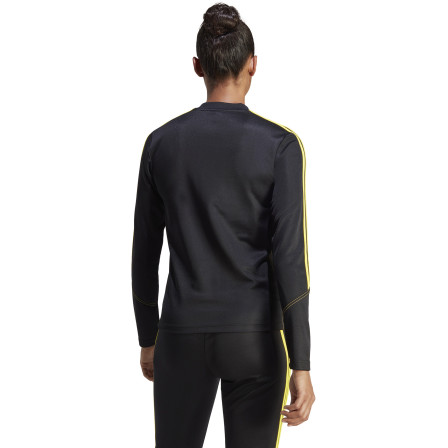 Chaqueta de futbol Tiro23 Cbtopw