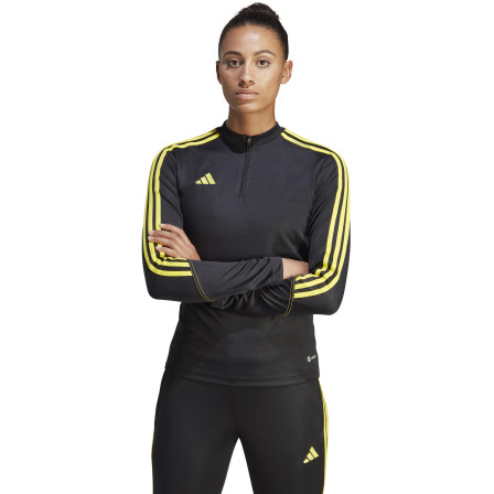 Chaqueta de futbol Tiro23 Cbtopw