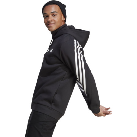 Sudadera de sportwear M Fi 3S Fz