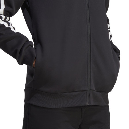 Sudadera de sportwear M Fi 3S Fz