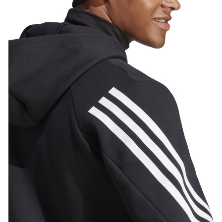 Sudadera de sportwear M Fi 3S Fz