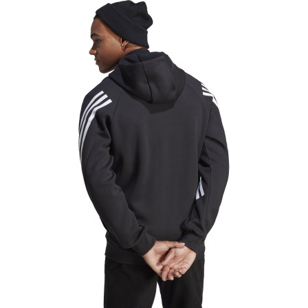 Sudadera de sportwear M Fi 3S Fz