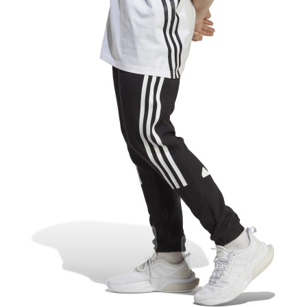 adidas Pantalón Future Icons 3-Stripes Joggers hombre