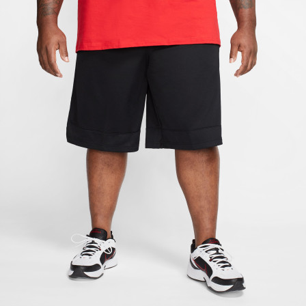 Pantalon corto de baloncesto Nike Dri-Fit Icon Men'S Basket