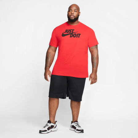 Pantalon corto de baloncesto Nike Dri-Fit Icon Men'S Basket