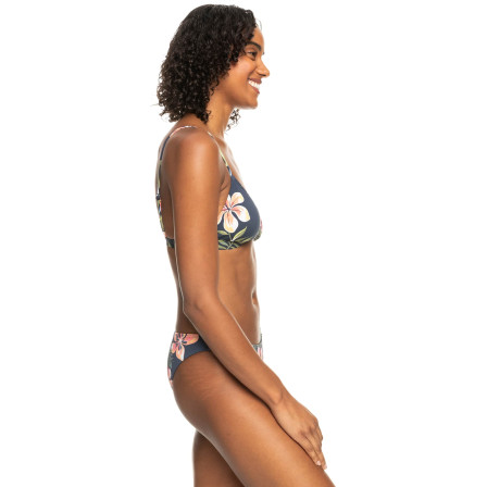 Bikini de natacion Value Line Ft J  Bsp1