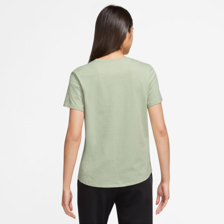Camiseta Manga Corta de sportwear Nike Sportswear Club Essential