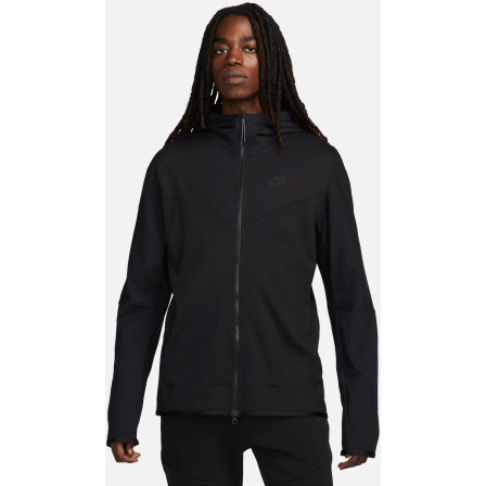 Sudadera Tech Fleece Lightweight