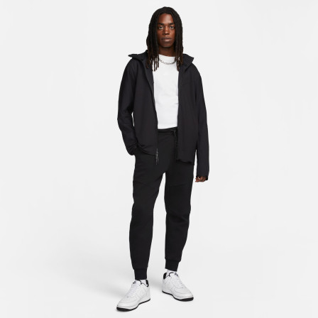 Sudadera Tech Fleece Lightweight