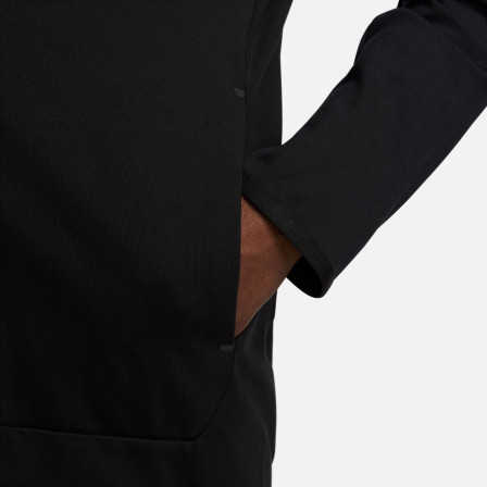 Sudadera Tech Fleece Lightweight
