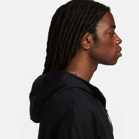 Sudadera Tech Fleece Lightweight