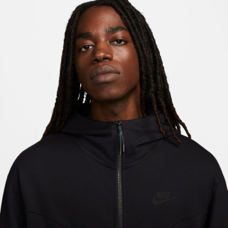 Sudadera Tech Fleece Lightweight