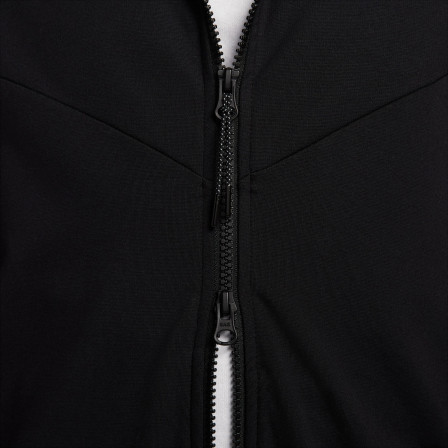 Sudadera Tech Fleece Lightweight