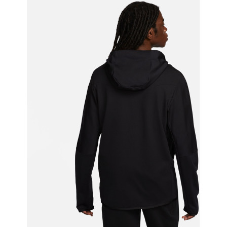 Sudadera Tech Fleece Lightweight