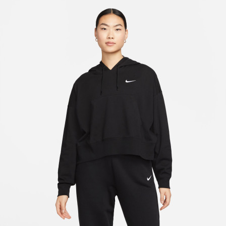 Sudadera de sportwear Nike Sportswear Women'S Jersey