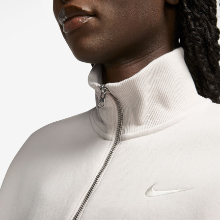 Sudadera de sportwear Nike Sportswear Phoenix Fleece