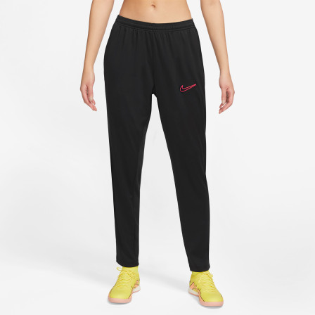 Pantalon de futbol W Nk Df Academy Pant