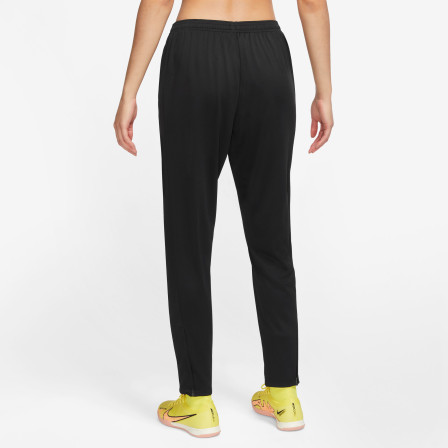 Pantalon de futbol W Nk Df Academy Pant