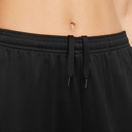 Pantalon de futbol W Nk Df Academy Pant