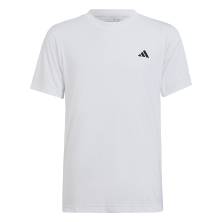 Camiseta Manga Corta de tenis B Club Tee