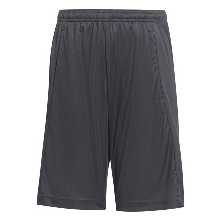 Pantalon corto de training U Tr-Es Logo Sh