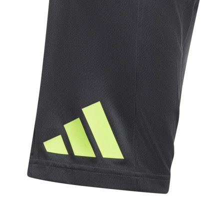 Pantalon corto de training U Tr-Es Logo Sh