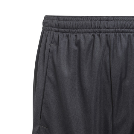 Pantalon corto de training U Tr-Es Logo Sh