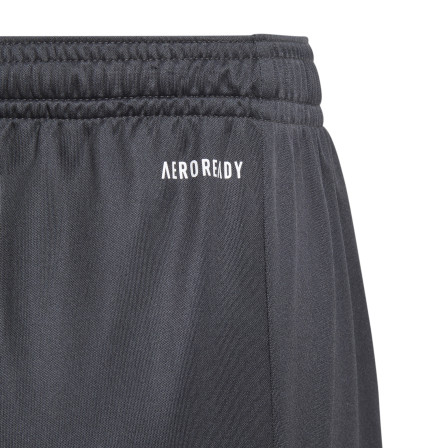 Pantalon corto de training U Tr-Es Logo Sh