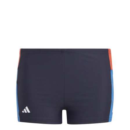 Bañador de natacion Cb 3S Boxer