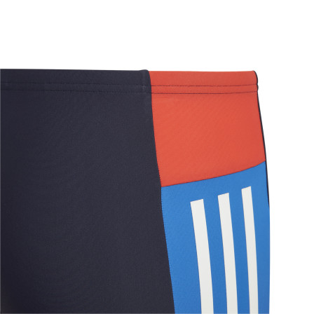 Bañador de natacion Cb 3S Boxer