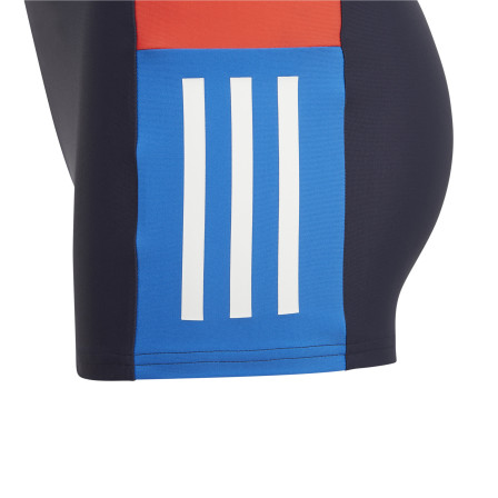 Bañador de natacion Cb 3S Boxer