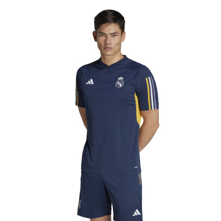 Jersey Adidas Real Madrid Para Hombre