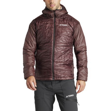 Chaqueta de outdoor Xpr Varil Hdy J | Comprar Online | Intersport.es
