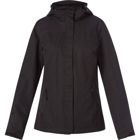 Chaqueta Terang Shell II wms