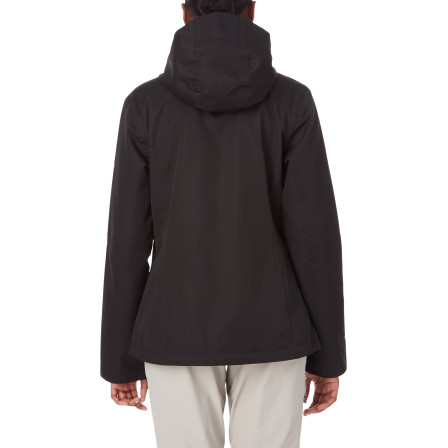 Chaqueta Terang Shell II wms